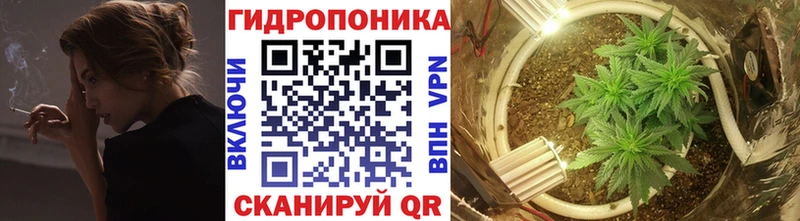 Продажа наркотиков Калуга Героин Меф СОЛЬ Марихуана Кокаин