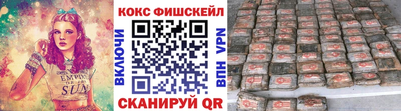 купить закладку  Калуга  Кокаин Fish Scale 