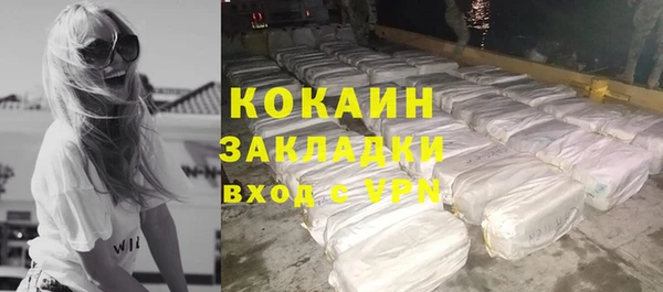экстази Ельня