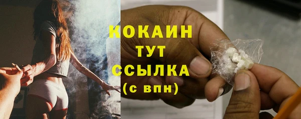 mdpv Арсеньев