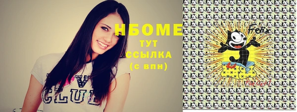 дживик Армянск