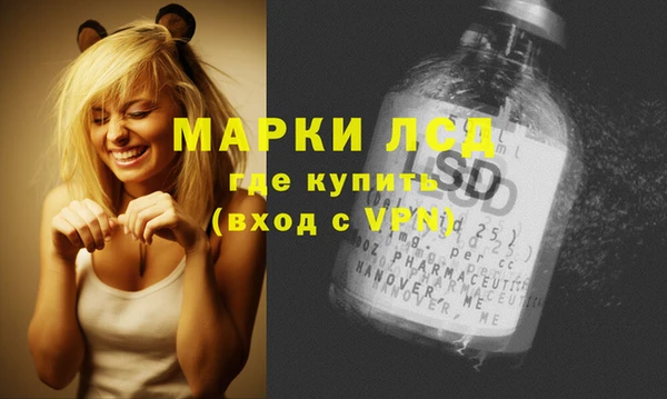 mdpv Арсеньев